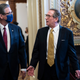 Image for article titled How Is Trump's Legal Team So Bad At This?